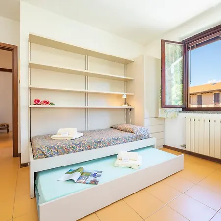 Gaya Center - Happy Apartment *
